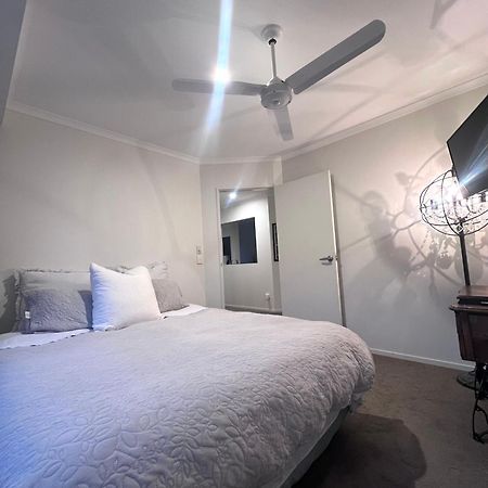 Mangawhai Room And Studio Exterior foto